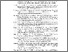 [thumbnail of Bibliography]