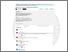 [thumbnail of APPENDICES.pdf]