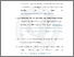 [thumbnail of Bibliography]