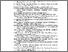 [thumbnail of Bibliography]