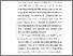 [thumbnail of Chapter1]