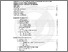 [thumbnail of ToC]