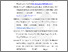 [thumbnail of Bibliography]