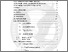 [thumbnail of ToC]