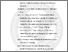 [thumbnail of Bibliography]