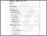 [thumbnail of ToC]