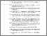 [thumbnail of Bibliography]