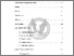 [thumbnail of ToC]