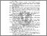 [thumbnail of Bibliography]