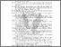 [thumbnail of Bibliography]
