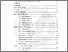 [thumbnail of ToC]