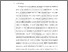 [thumbnail of Chapter1]