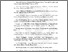 [thumbnail of Bibliography]