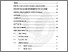 [thumbnail of ToC]