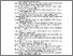 [thumbnail of Bibliography]