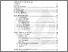 [thumbnail of ToC]