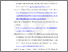 [thumbnail of Bibliography]