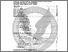 [thumbnail of ToC]