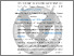 [thumbnail of Bibliography]