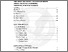 [thumbnail of ToC]