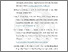 [thumbnail of Bibliography]