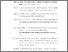 [thumbnail of Bibliography]