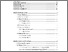 [thumbnail of ToC]