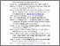 [thumbnail of Bibliograph]