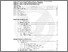 [thumbnail of ToC]