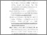 [thumbnail of Bibliography]