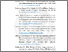 [thumbnail of Bibliography]