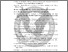 [thumbnail of Bibliography]