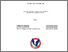 [thumbnail of Title.pdf]