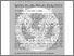 [thumbnail of Abstract.pdf]