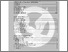 [thumbnail of ToC.pdf]