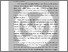 [thumbnail of Chapter 1.pdf]