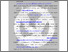 [thumbnail of Bibliography.pdf]