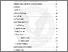 [thumbnail of ToC]