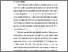 [thumbnail of Chapter 1]