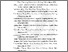 [thumbnail of Bibliography]