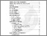 [thumbnail of ToC]