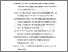 [thumbnail of Bibliography]