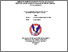 [thumbnail of Title.pdf]
