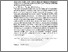 [thumbnail of Abstract.pdf]