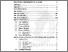 [thumbnail of ToC.pdf]