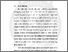 [thumbnail of Chapter1.pdf]