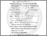 [thumbnail of Bibliography]
