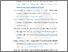 [thumbnail of Bibliography]