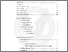 [thumbnail of ToC]