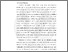 [thumbnail of Chapter 1]
